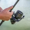 Avid Revolve 12000FD Front Drag Reel
