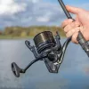 Avid Revolve 12000FD Front Drag Reel