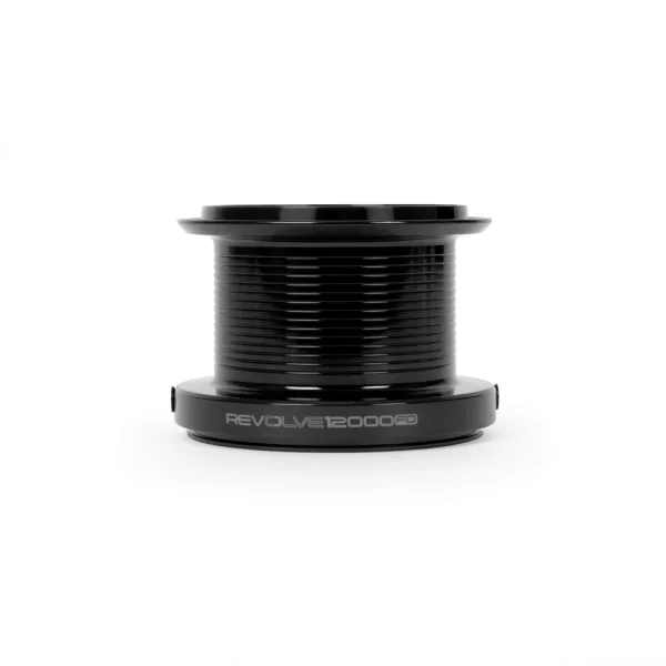 Avid Revolve 12000FD Standard Spool