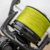 Avid Revolve Spod/Marker Front Drag Reel