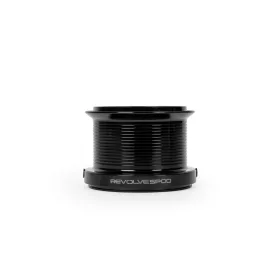 Avid Revolve Spod/Marker Standard Spare Spool