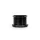 Avid Revolve Spod/Marker Standard Spare Spool