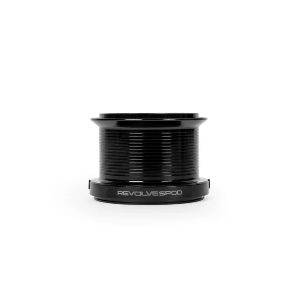 Avid Revolve Spod/Marker Standard Spare Spool