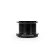 Avid Revolve Spod/Marker Standard Spare Spool