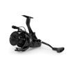 Avid Revolve 8000FS Freespool Reel