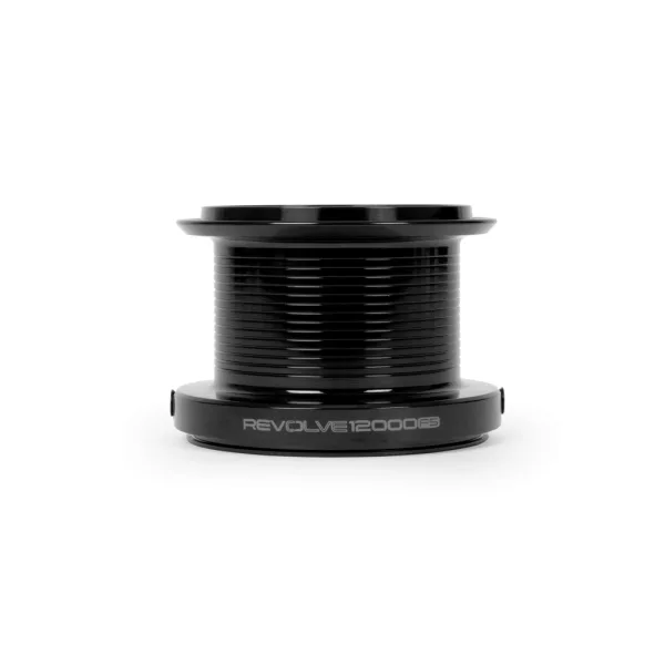 Avid Revolve 12000FS Standard Spool