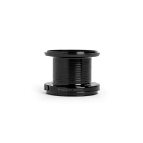 Avid Ex-Cast 10000 Deep Spare Spool