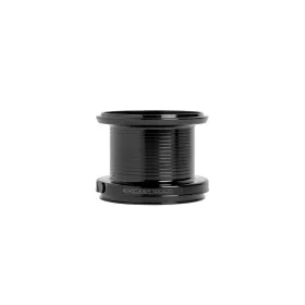Avid Ex-Cast 10000 Standard Spare Spool