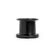 Avid Ex-Cast 14000 Deep Spare Spool