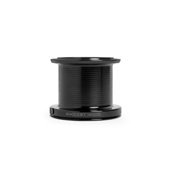 Avid Ex-Cast 14000 Standard Spare Spool