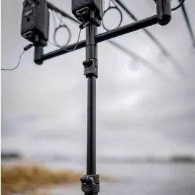 Avid Lok Down Bankstick 12 Bankstick