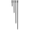 Avid Lok Down Bankstick 24''
