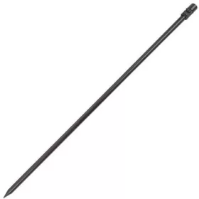 Avid Lok Down Storm Pole 36 Bankstick