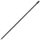 Avid Lok Down Storm Pole 36''