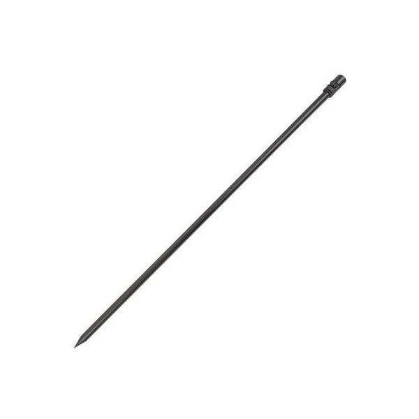 Avid Lok Down Storm Pole 36''