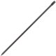 Avid Lok Down Storm Pole 36''