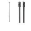 Avid Lok Down Storm Pole 48''