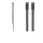 Avid Lok Down Storm Pole 48''