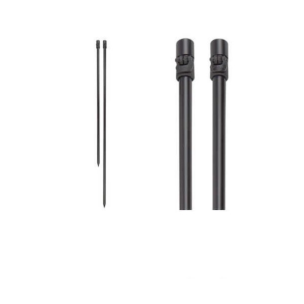 Avid Lok Down Storm Pole 48''