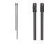 Avid Lok Down Storm Pole 48''