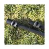 Avid Lok Down Storm Pole 48''