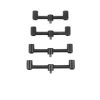 Avid Lok Down 2 Rod Fixed Buzz Bar - 4.5"