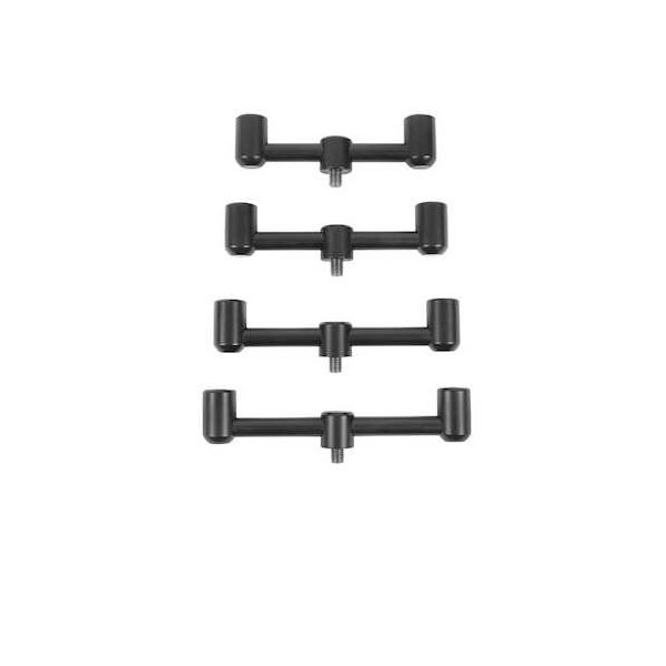 Avid Lok Down 2 Rod Fixed Buzz Bar - 4.5"