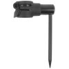 Avid Lok Down Stabiliser Rod Holder Accessory Spike
