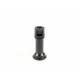 Avid Lok Down Stage Stand Rod Holder Accessory Stage Stand Base