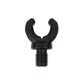Avid Butt gripper Small Rod Rest Head