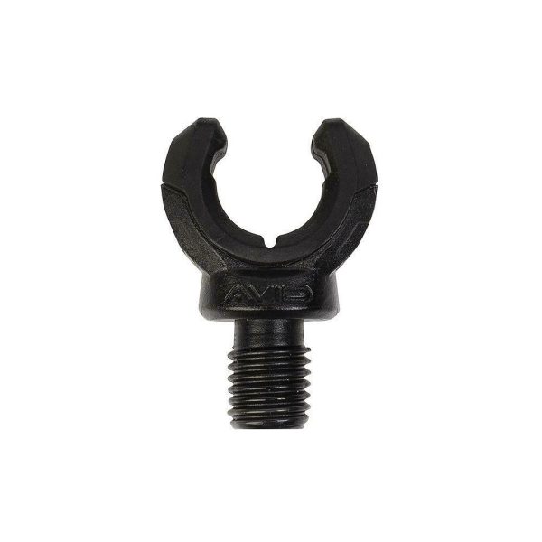 Avid Butt gripper Small Rod Rest Head