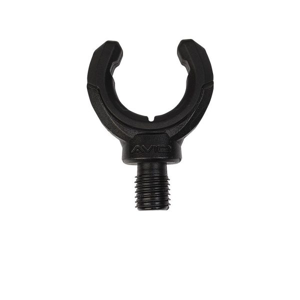 Avid Butt gripper Large Rod Rest Head