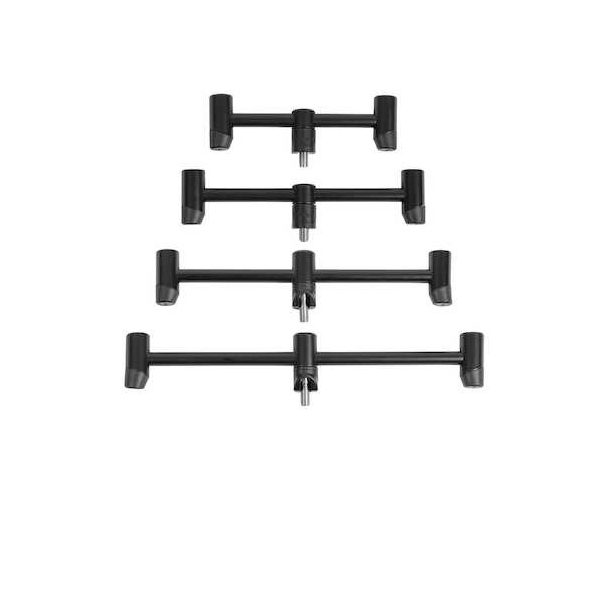 Avid Lok Down 2 Rod Buzz Pod - 8"