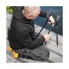 Avid Lok Down 3 Rod Buzz Pod - 10"