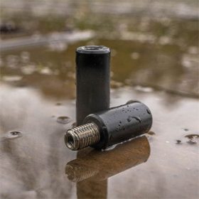   Avid Lok Down Stage Stand Insert Rod Holder Accessory Stage Stand Base