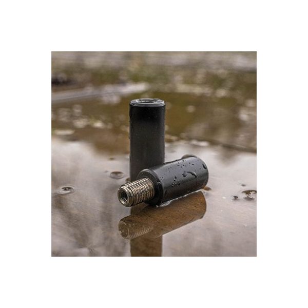 Avid Lok Down Stage Stand Insert Rod Holder Accessory Stage Stand Base