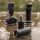Avid Lok Down Adjustable Stage Stand