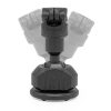 Avid Lok Down Adjustable Stage Stand
