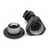 Avid Lok Down Adjustable Stage Stand