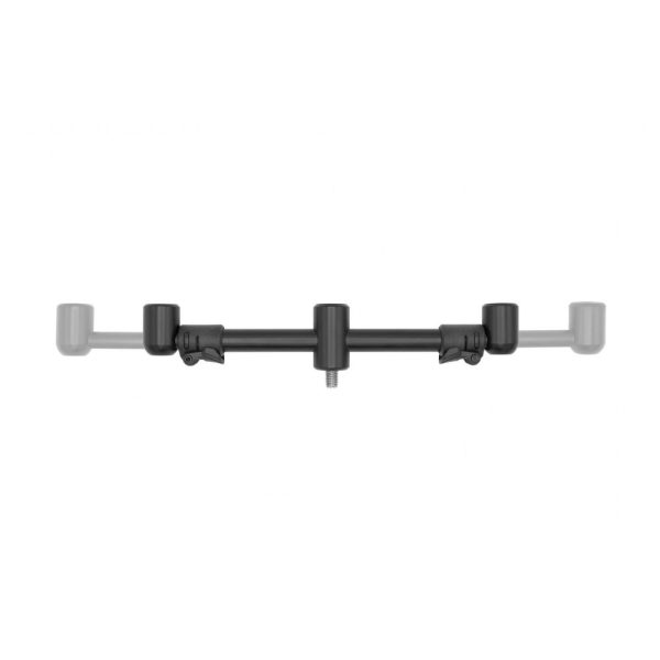 Avid Adjustable 3 Rod Buzz Bar