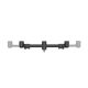Avid Adjustable 3 Rod Buzz Bar