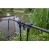 Avid Lok Down Landing Net Holder Rod Holder Accessory Landing Net Handle Holder