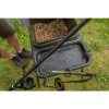 Avid Bait Station Kit