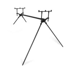 Avid Extremity Pod Rod Pod