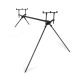 Avid Extremity Pod Tub Stand