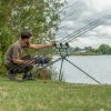 Avid Extremity Pod Tub Stand