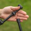 Avid Extremity Pod Tub Stand