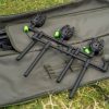 Avid Extremity Pod Tub Stand