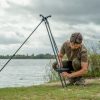 Avid Extremity Pod Tub Stand