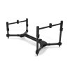 Avid Revolve Super Low Pod Low Rod Pod